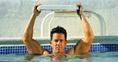 Mark Wahlberg graczem