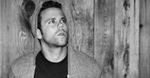 ''Niepamięć'': Anthony Gonzalez z M83 przedstawia ''Niepamięć''