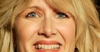 Laura Dern do wzięcia