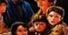 "Goonies" powrócą