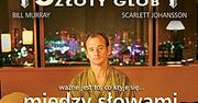 Między słowami