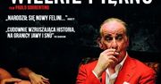TOP 10: Najlepsze premiery w lutym 2014 roku