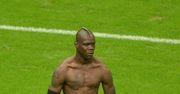 Najgłupszy piłkarz świata? Sekretny dziennik Balotellego już po polsku