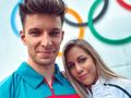 Wielkie zmiany w życiu Aleksandry Mirosław. "Będziemy mogli być mężem i żoną"