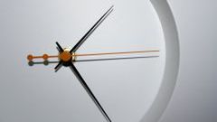 Czego NIE robić, aby nie marnować czasu. 10 porad 1