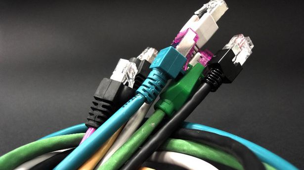 Nie będzie gwarancji prędkości łącza, ale UKE chce mierzyć jakość usług 1