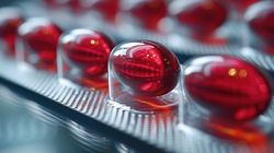 Leki oryginalne a generyczne - fakty i mity.