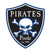 Poole Pirates