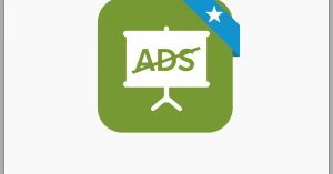 Aktualizacja BBM dla BlackBerry 10, Android oraz iOS