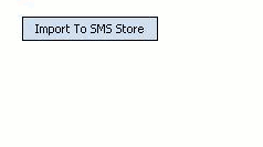 Kopia zapasowa SMS-ów (Windows Mobile) 1