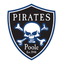 Poole Pirates