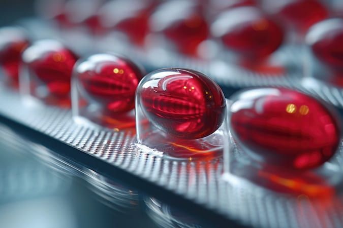 Leki oryginalne a generyczne – fakty i mity.