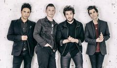 "I Wanna Get Lost with You" od Stereophonics