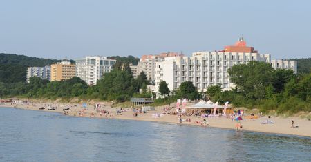 Bon turystyczny. System rejestracji nie jest skończony. Kiedy będzie można korzystać z bonu turystycznego?