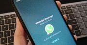 WhatsApp w powszechnym użyciu. Tylko 13 proc. użytkowników chce go usunąć