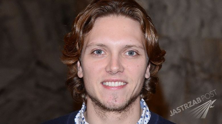 17-12-2014  Warszawa

Wigilia z Gwiazdka fot. P.Kibitlewski

fot. P.Kibitlewski/ONS