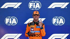 Mistrz świata wraca do gry? Tak wygląda sytuacja po sprincie F1 w Miami