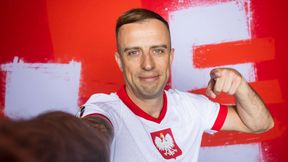 Weterani i młode wilki - znasz wszystkich wybrańców Urbana?