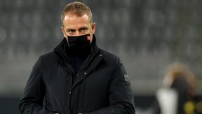 Transfery. Bayern Monachium podjął decyzję ws. Davida Alaby. Interweniował Hansi Flick