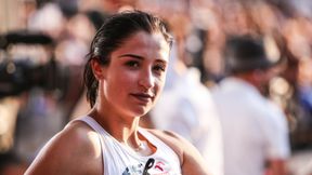 Polskie gwiazdy na ORLEN Cup. Lekkoatleci z optymizmem