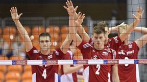 ME U-19: Biało-Czerwoni rozpoczynają mistrzostwa: Jesteśmy podekscytowani