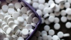 Może zredukować tłuszcz, ale szkodzić sercu i mózgowi. Okaże się gorszy niż cukier?