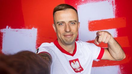 Weterani i młode wilki - znasz wszystkich wybrańców Urbana?