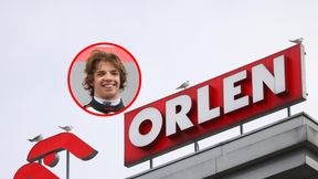 Polacy walczą o zaplecze F1. Mamy stanowisko Orlenu