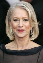 Helen Mirren ponownie królową Elżbietą II