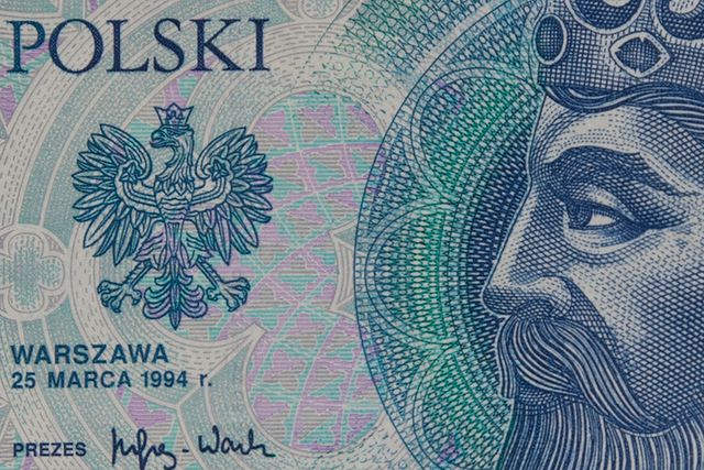 Nikon D7100 - nowa jakość średniej klasy [test] 33