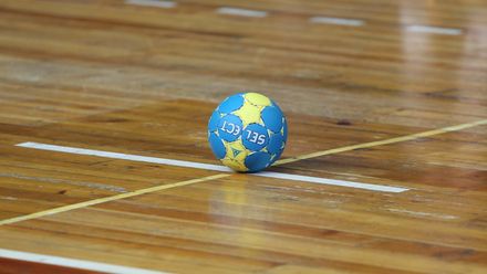 Wtorkowy quiz handballowy (34)