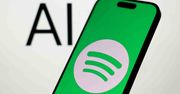 Spotify wpuści AI do piosenek. Przerobimy je po swojemu