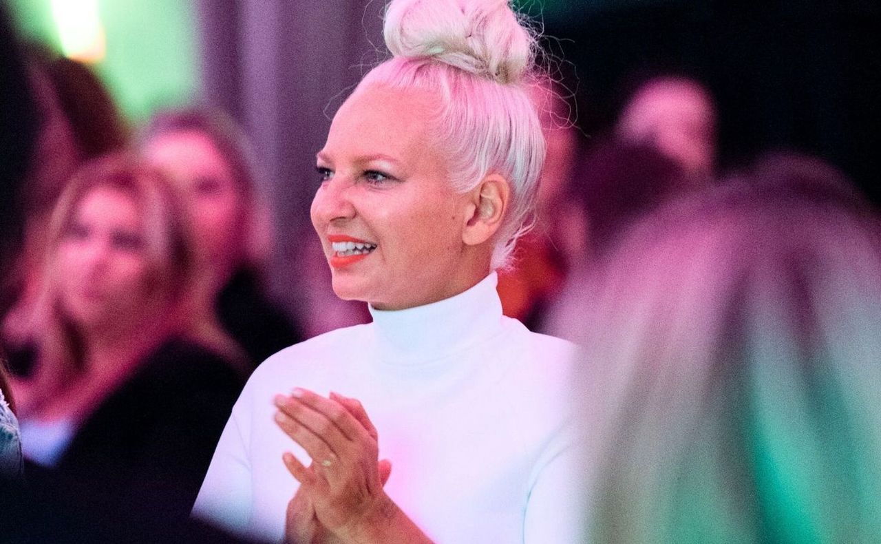 Co tydzień sprawdzają jej trzeźwość. Mąż nie odpuszcza Sii