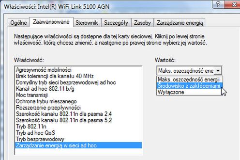 Jak poprawić działanie WiFi i zredukować lagi? Oto nasze sposoby 6