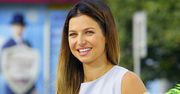 Anna Lewandowska pokazała, co je. Nie uwierzycie, ile trzeba zapłacić za słoiczek masła