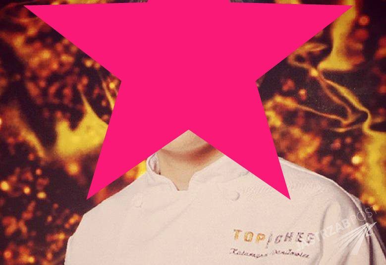 Finał Top Chef 4: Zwycięzcą jest... Ewa Wachowicz zdradziła sekret zwycięzcy Top Chef [Z OSTATNIEJ CHWILI]