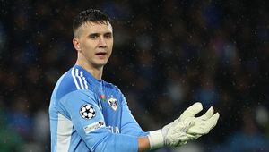 Media: Kochalski wróci do Ekstraklasy? Sensacyjne informacje