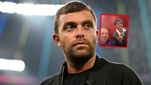 Wpadka Fabrizio Romano. Rozwścieczył Polaków