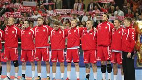 Zobacz całe mecze Polski i Niemiec (wideo)