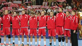 MŚ 2015: Przesunąć ściany i wydrzeć finał - zapowiedź meczu Polska - Katar