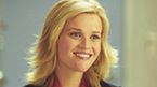 Reese Witherspoon