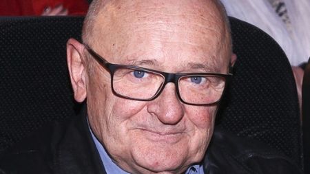 TW ''Bliźniak''