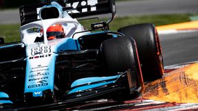 F1: Grand Prix Kanady. Wyścig Formuły 1 na żywo. Transmisja TV, stream online