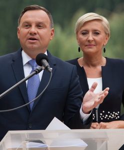 Wrocław: sprzeciw wobec prezydenckiej wersji „Przedwiośnia”