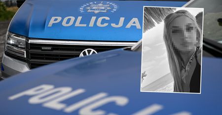 Rodzina Anastazji wróciła do Polski. Sprawę przejmuje znany adwokat