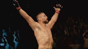 MMA. UFC 253. Jan Błachowicz - Dominick Reyes. Zapowiedź walki. "Nowa era w wadze półciężkiej"