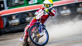 Żużel. Transfery. Start Gniezno kompletuje formację juniorską. Marcel Studziński z trzyletnim kontraktem