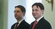 Nowi członkowie RPP powołani przez prezydenta. Obaj nie mają jeszcze 40 lat