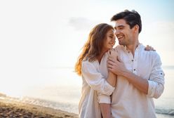 "Anatomia relacji. O związkach twarzą w twarz." Oto portret Polaków, na jaki czekaliśmy od dawna