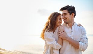 "Anatomia relacji. O związkach twarzą w twarz." Oto portret Polaków, na jaki czekaliśmy od dawna